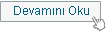 Devamını Oku