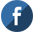 facebook sayfamızı ziyaret ettiniz mi?