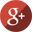 Google+ sayfamızı ziyaret ettiniz mi?
