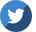 twitter sayfamızı ziyaret ettiniz mi?