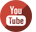 youtube adresimizden videolarımızı izleyebilirsiniz.