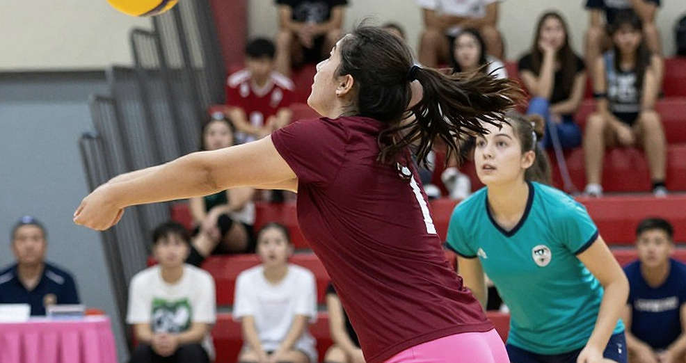 Mỹ – Canada hòa 108-108: Chức vô địch thứ 11 được quyết định bởi hai điểm tiebreak Mỹ – Canada hòa 108-108: Chức vô địch thứ 11 được quyết định bởi hai điểm tiebreak