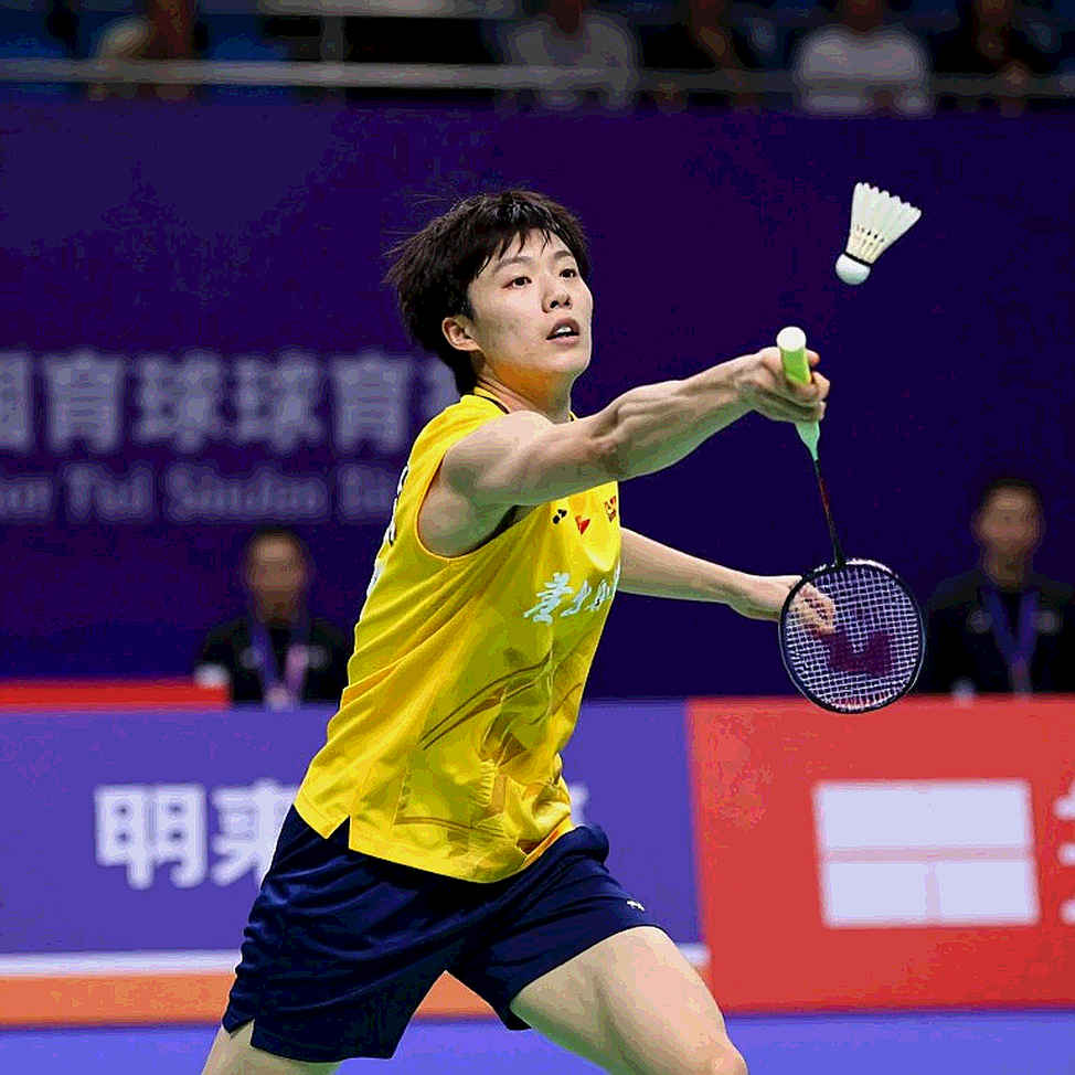 Faker Withdraws from Ralph Lauren Event Ahead of Worlds 2026 and ASIAD 2026 Faker Withdraws from Ralph Lauren Event Ahead of Worlds 2026 and ASIAD 2026