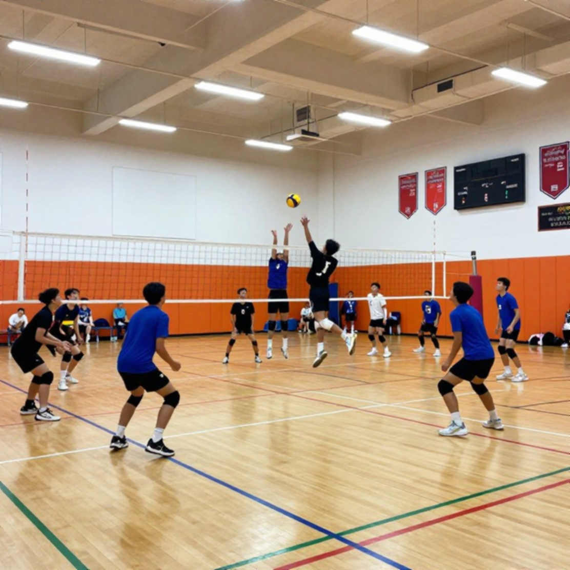Cầu mây nữ Việt Nam ngược dòng vào chung kết Asiad 20: đọc lại trận thắng Hàn Quốc 2-0