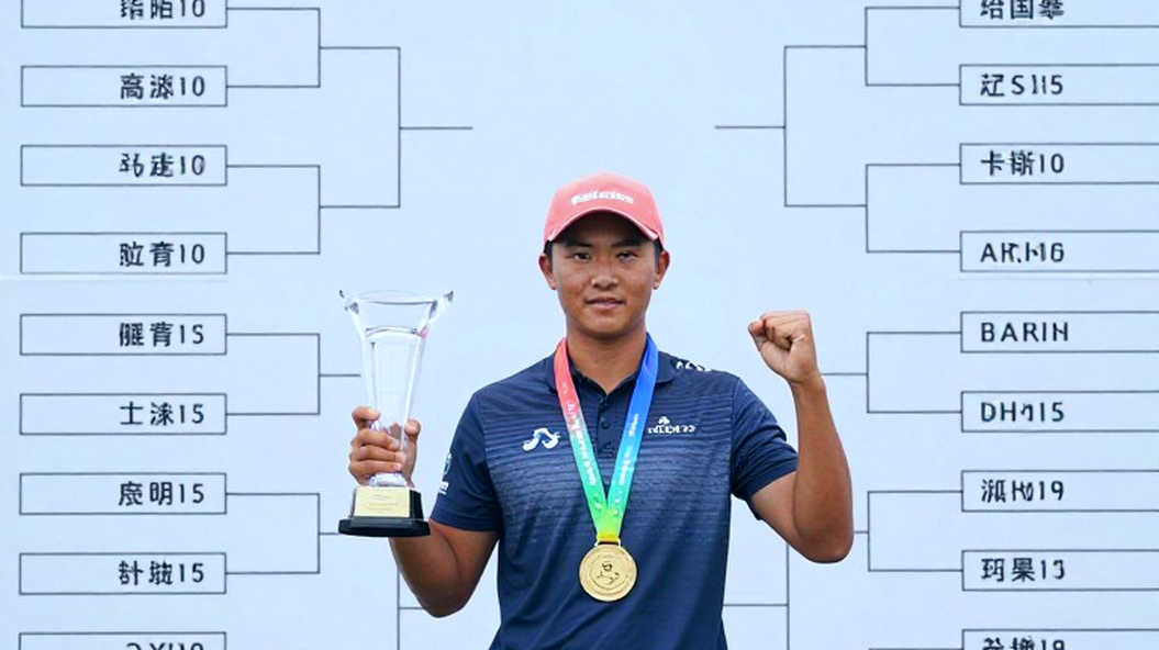 Găng tay golf Asher: Lời hứa grip và durability bị đặt nghi vấn do thiếu dữ liệu kiểm tra độc lập
