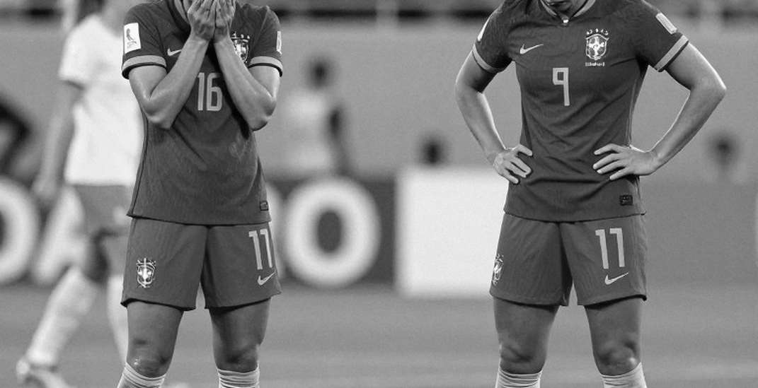 Al Nassr: Phép cộng 120% và khoản nợ 190 triệu euro đứng sau chức vô địch