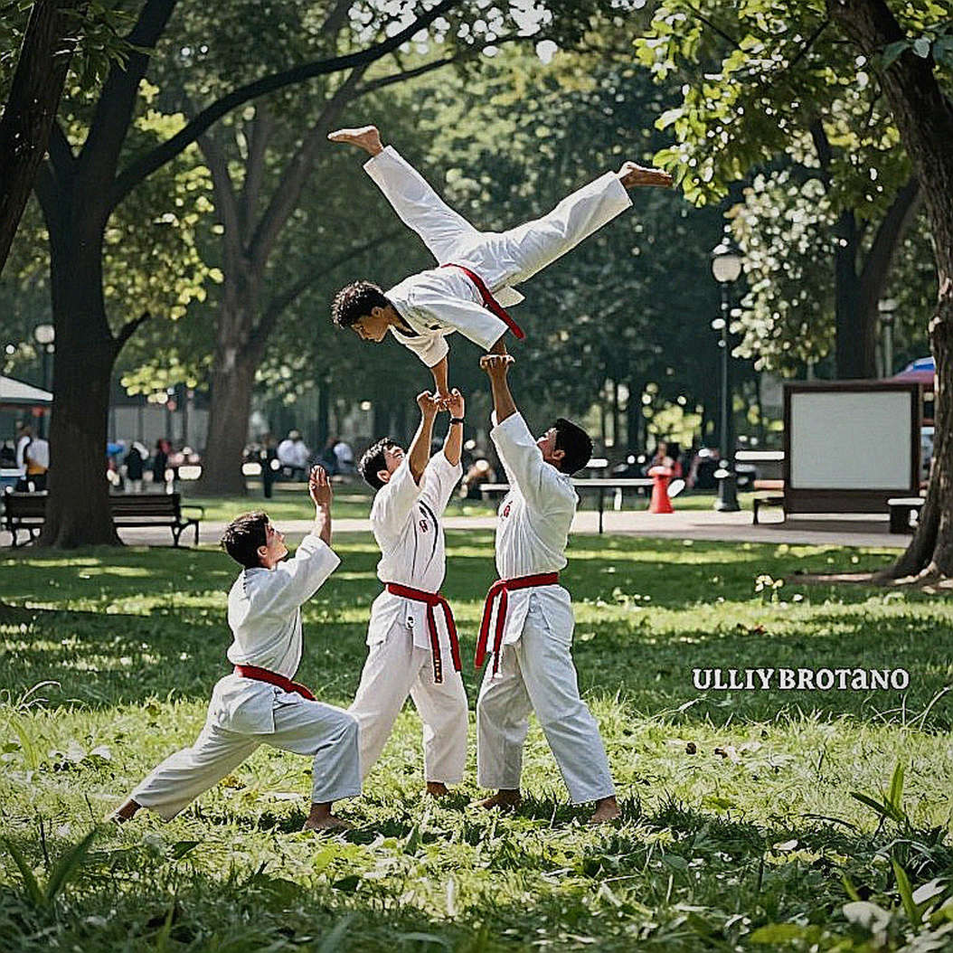 Sau tiếng chuông ở Rạch Miễu: Những số phận võ Việt đang tìm lại chỗ đứng Sau tiếng chuông ở Rạch Miễu: Những số phận võ Việt đang tìm lại chỗ đứng