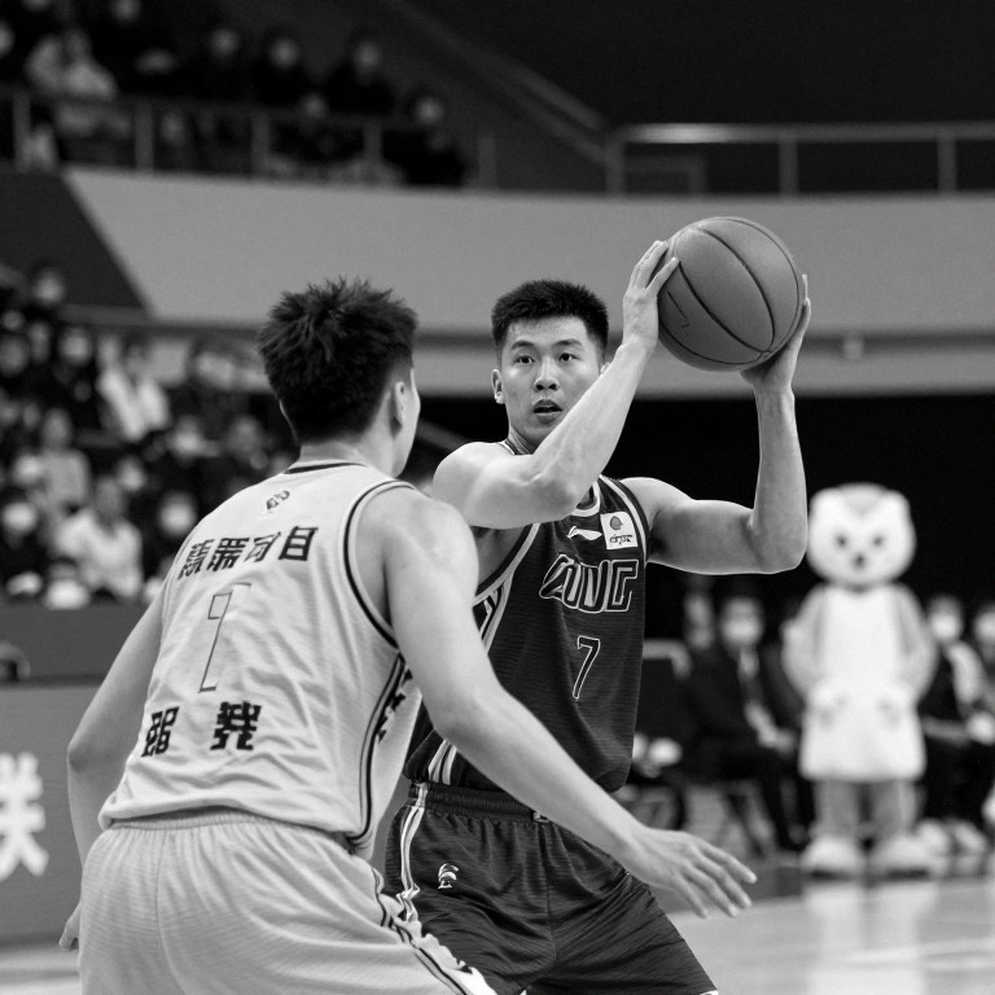 Jordan Murphy và đêm Manila Clasico đầu tiên: 27,8% ném thành công và bài toán ngoại binh của Ginebra