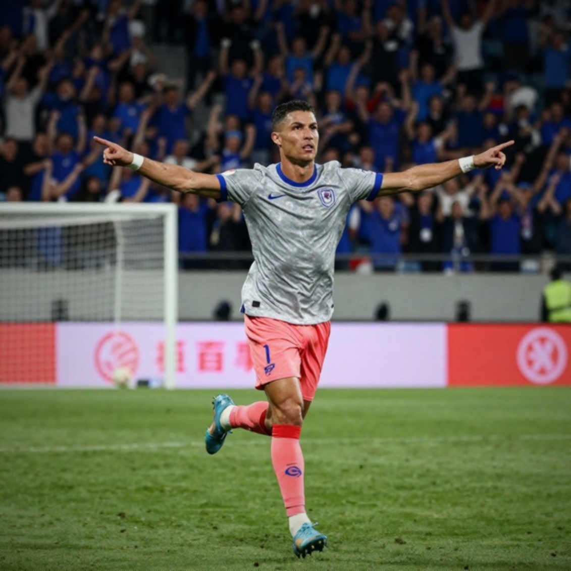 V-League 2026: Dòng tiền, điều khoản giải phóng và ba kịch bản phía sau những bản hợp đồng V-League 2026: Dòng tiền, điều khoản giải phóng và ba kịch bản phía sau những bản hợp đồng