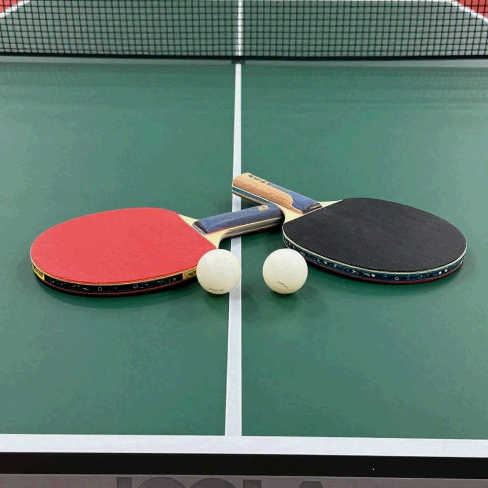 Veterans Home Nations in Jersey: England's 7 of 8 Team Golds and the 4 of 9 Singles Paradox Veterans Home Nations in Jersey: England's 7 of 8 Team Golds and the 4 of 9 Singles Paradox