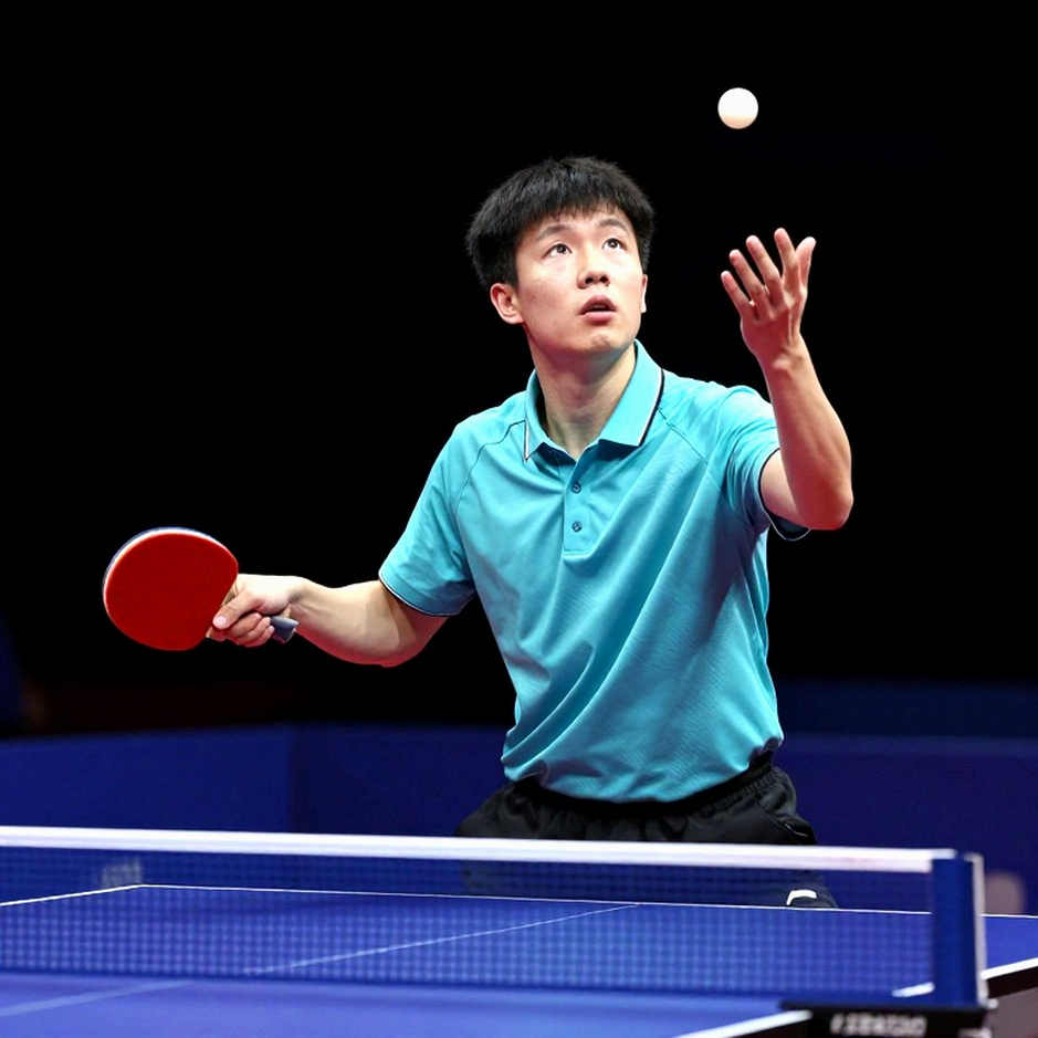 Katy, Texas: Khi 43 huy chương khu vực che khuất một khoảng lặng mang tên vận động viên Katy, Texas: Khi 43 huy chương khu vực che khuất một khoảng lặng mang tên vận động viên