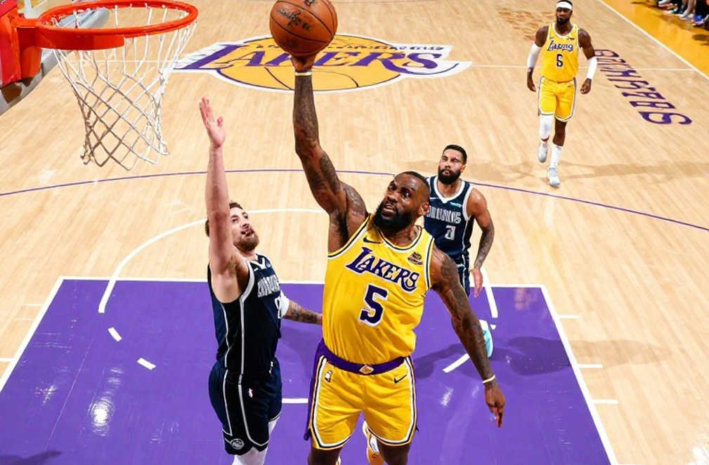 Kawhi Leonard and Five Picks From 2029-2033: The Data Behind the Clippers Salary Investigation Kawhi Leonard and Five Picks From 2029-2033: The Data Behind the Clippers Salary Investigation