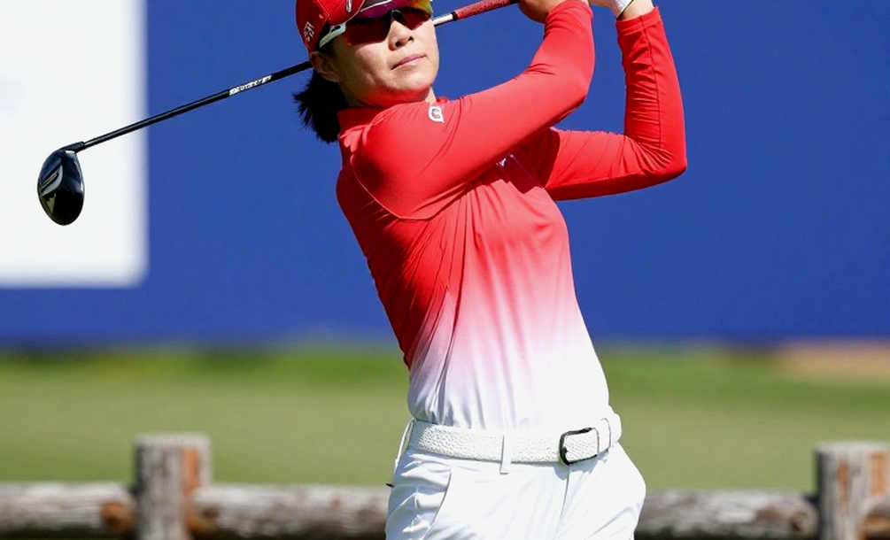 Solheim Cup 2026: Cú putt 91 feet của Jennifer Kupcho và điều bảng điểm không kể