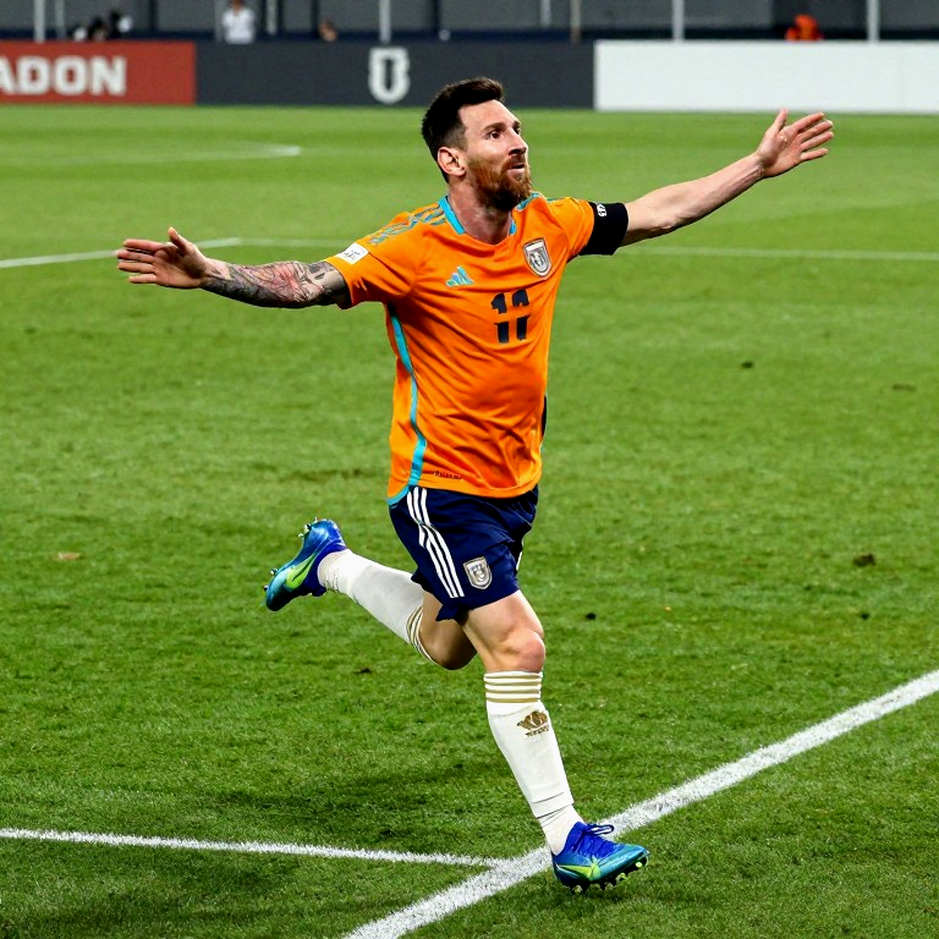 Raphinha, the contract to 2030 and the trap of seven straight wins Raphinha, the contract to 2030 and the trap of seven straight wins
