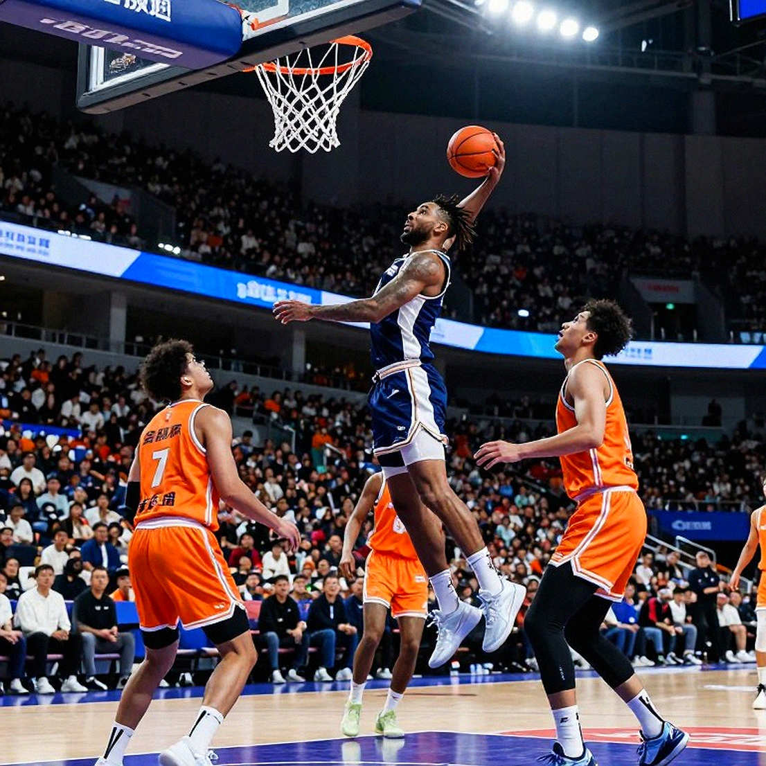 Tim Cone nói thẳng về Justin Brownlee: không rạn nứt, chỉ là sức khỏe — và một suất ngoại binh đã bị khóa dài hạn
