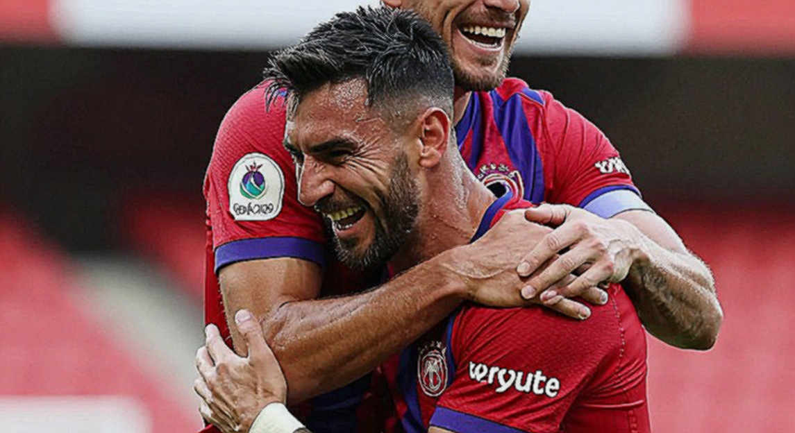 Etihad Under Siege: Haaland, Sullivan and the Repricing of the Entire Transfer Market Etihad Under Siege: Haaland, Sullivan and the Repricing of the Entire Transfer Market