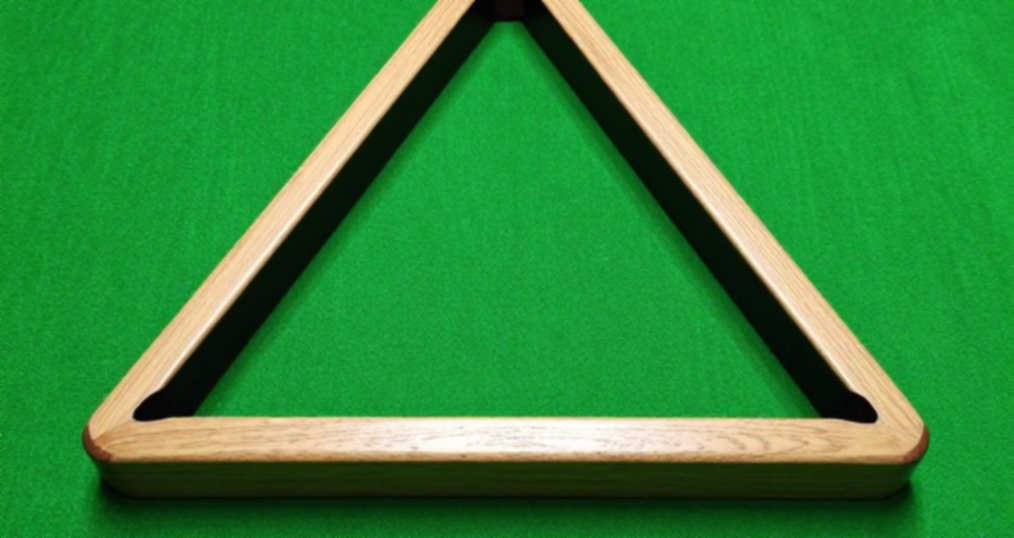 Mark Allen và mùa giải bị bỏ trống: điểm bảo vệ, ranh giới top 16 và cú đánh hỏng ở Crucible