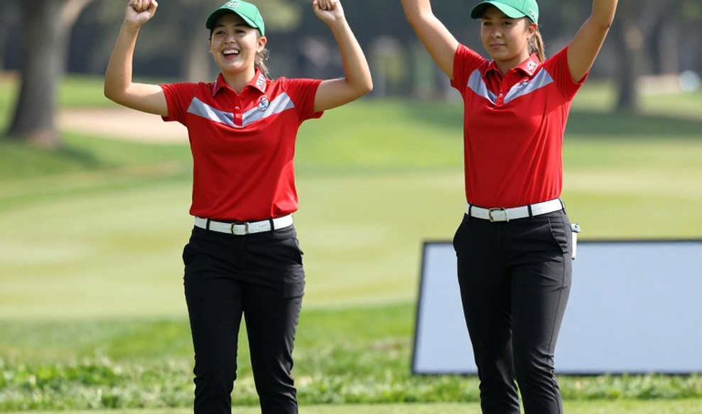 Presidents Cup 2026 tại Medinah: Khi PGA Tour tự viết hướng dẫn cá cược cho chính giải đấu của mình