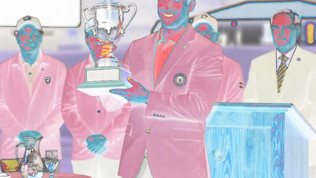 2026 Presidents Cup at Medinah: When the PGA Tour Writes a Betting Guide for Its Own Event