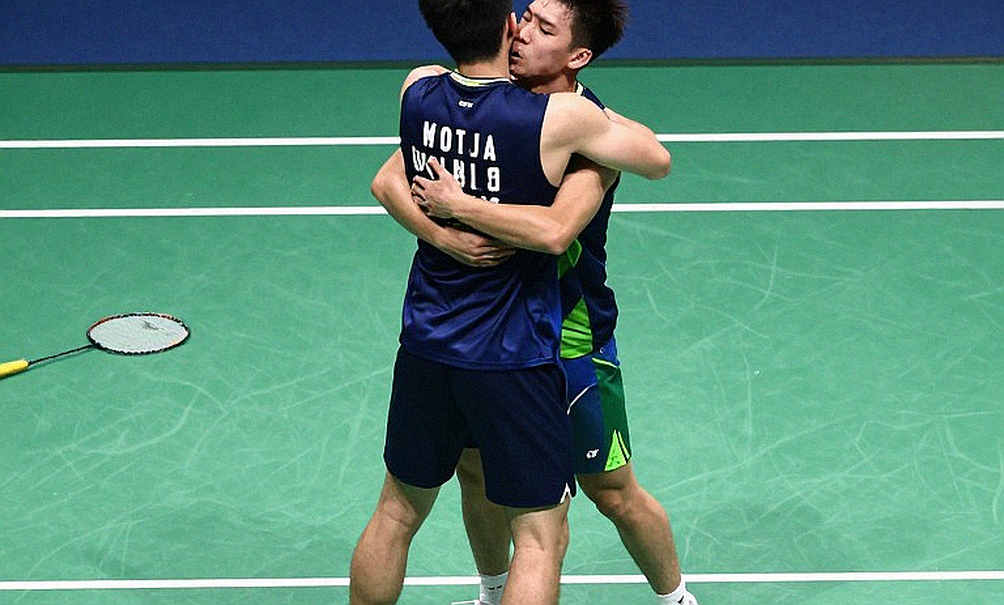 PV Sindhu và bài học thể lực: Khi dữ liệu chỉ ra lịch thi đấu, không phải kỹ thuật