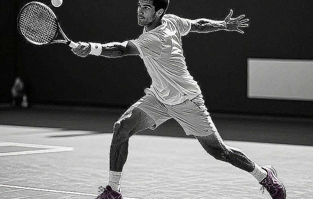 Hàn Quốc dẫn Ấn Độ 2-0 ở Davis Cup: tỷ số đẹp hơn thực tế, và khoảng trống dữ liệu chưa được gọi tên Hàn Quốc dẫn Ấn Độ 2-0 ở Davis Cup: tỷ số đẹp hơn thực tế, và khoảng trống dữ liệu chưa được gọi tên