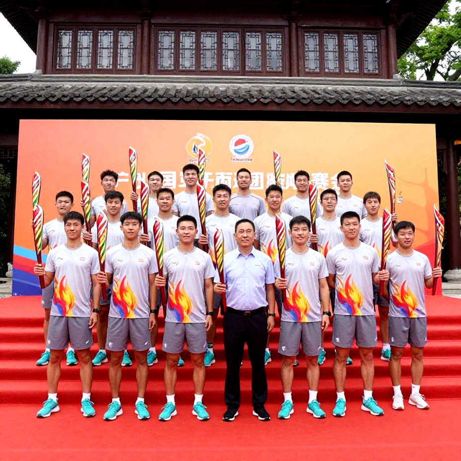 Bạo lực sân cỏ V-League: Thẻ đỏ bị bỏ sót và những trách nhiệm chưa được gọi tên Bạo lực sân cỏ V-League: Thẻ đỏ bị bỏ sót và những trách nhiệm chưa được gọi tên