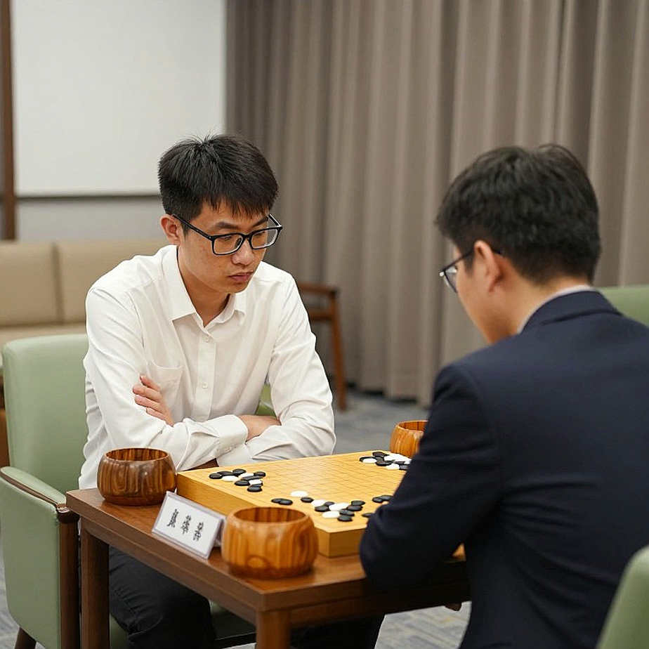 Sarana's 5.e5 at the Olympiad: A Trap Weapon Nobody Has Measured