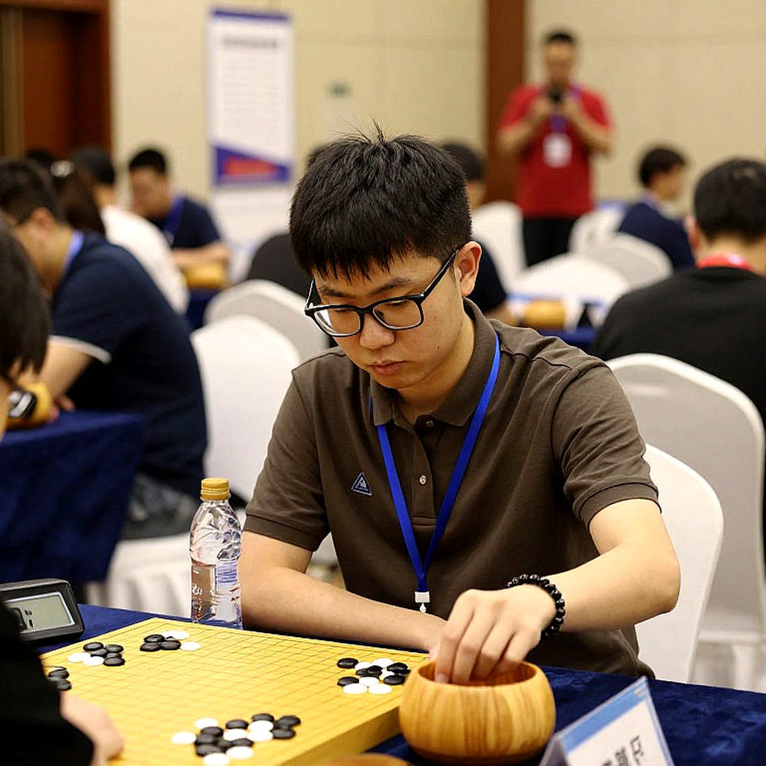 Sarana's 5.e5 at the Olympiad: A Trap Weapon Nobody Has Measured
