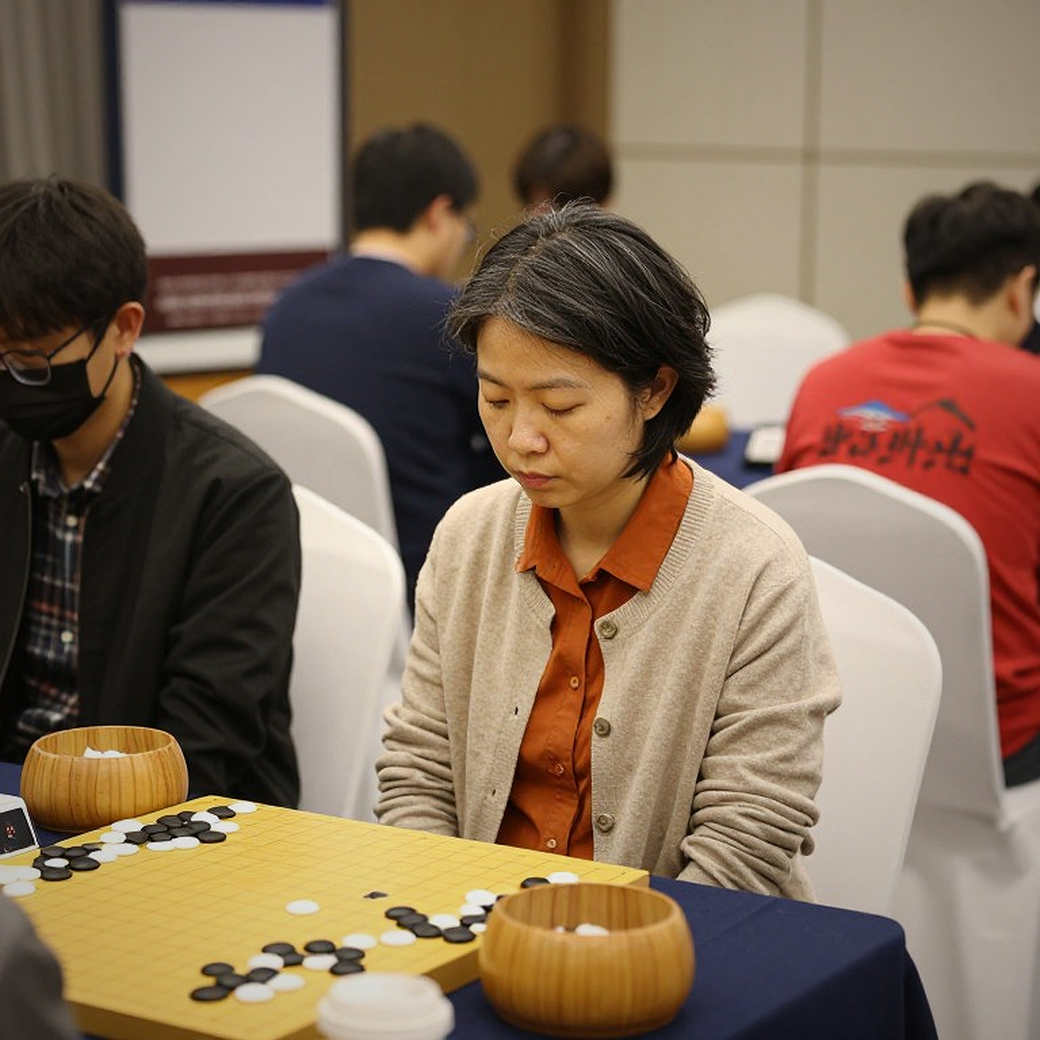 Sarana's 5.e5 at the Olympiad: A Trap Weapon Nobody Has Measured