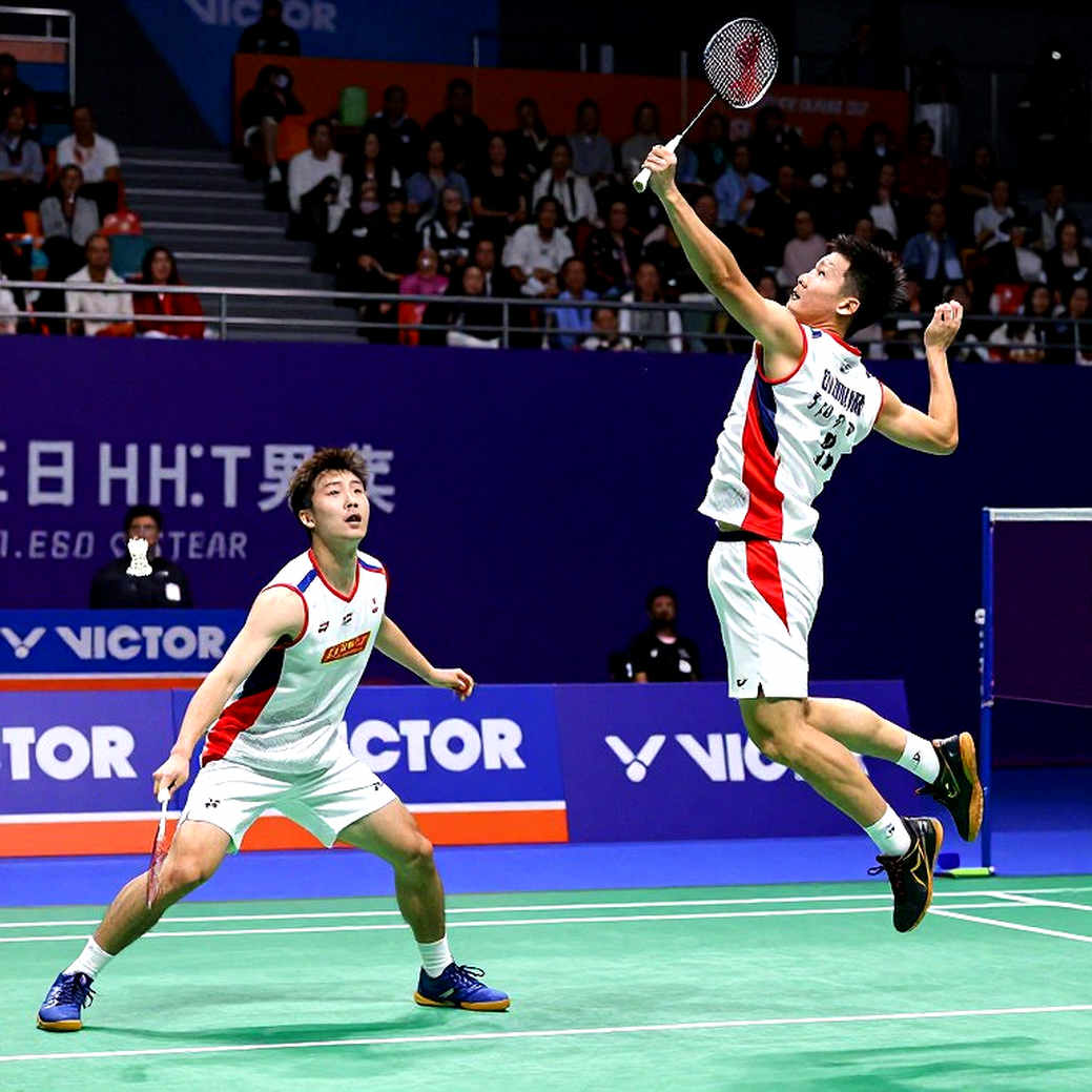 Alwi Farhan and the Momota Lesson: When the Data Isn't Enough to Name a Star