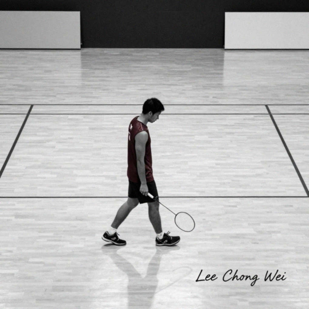 Alwi Farhan and the Momota Lesson: When the Data Isn't Enough to Name a Star