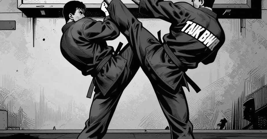 Án doping của Inam Butt: Bản án nằm ở thủ tục, không nằm ở y học