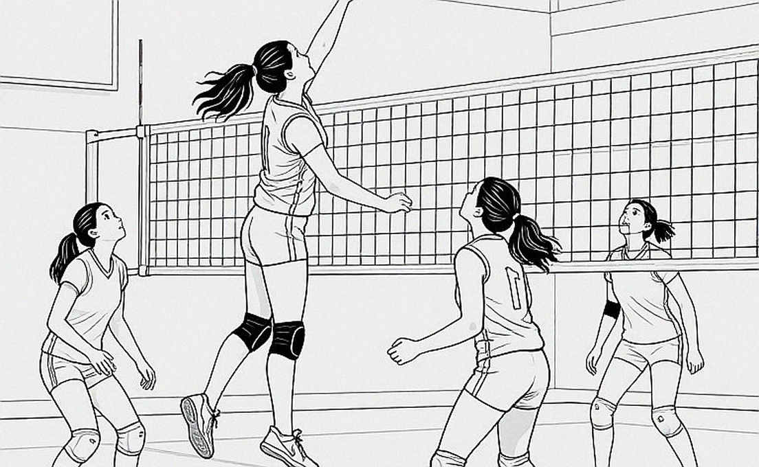 Arizona State sweeps Stanford 3-0 at San Luis Obispo: three attackers beat one star Arizona State sweeps Stanford 3-0 at San Luis Obispo: three attackers beat one star