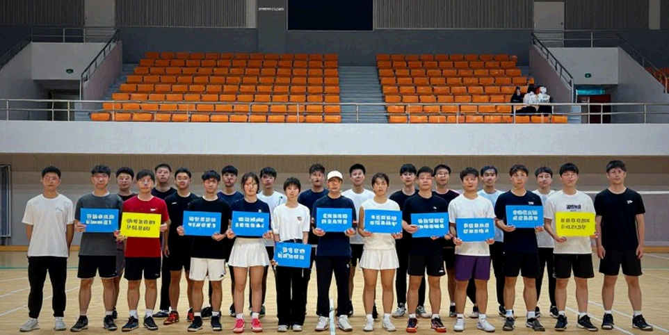 India 3-0 Kazakhstan: The Doubles Pairs Never Got On Court India 3-0 Kazakhstan: The Doubles Pairs Never Got On Court