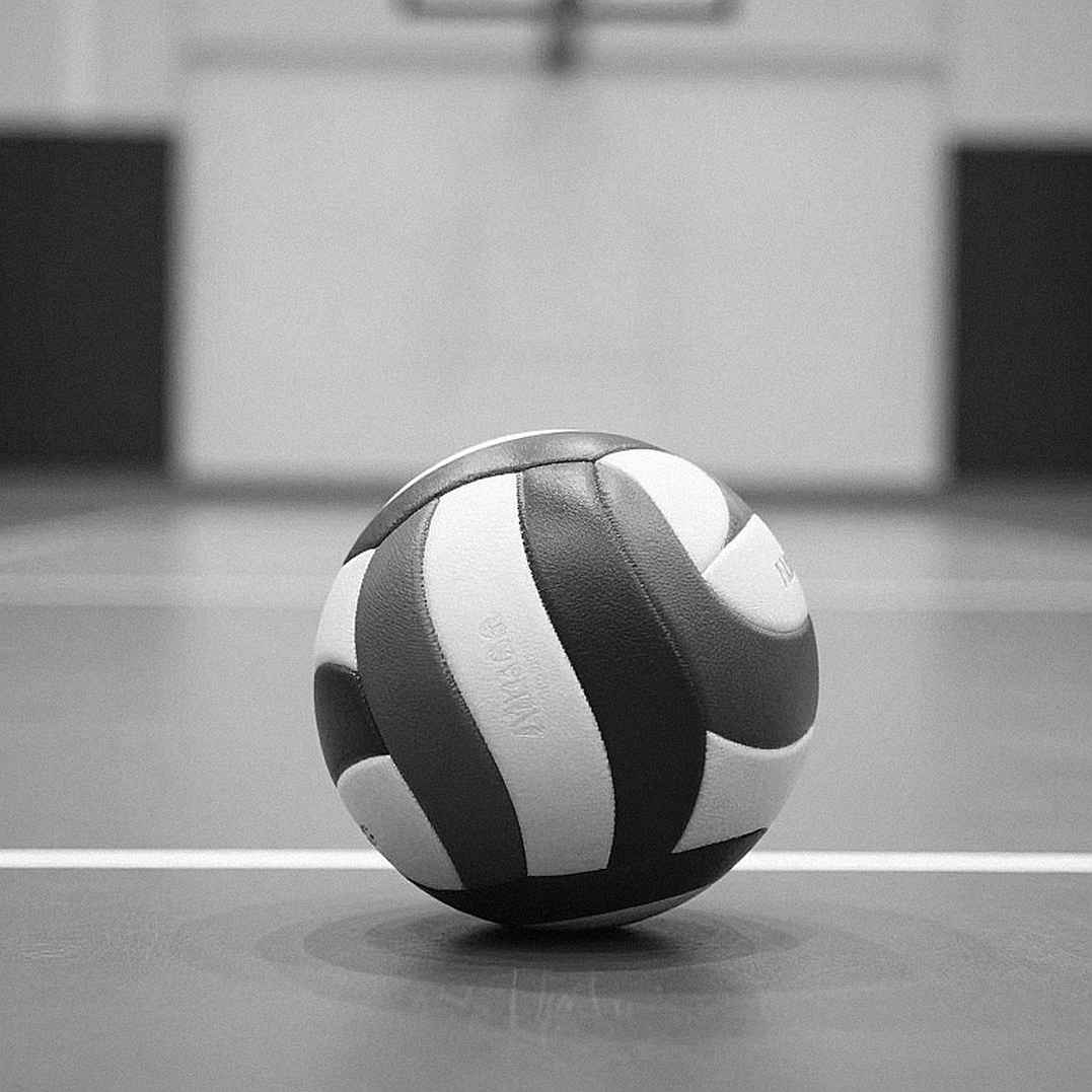 Poland 3-1 Pháp tại chung kết EuroVolley 2026: Khi hệ thống thắng ngôi sao