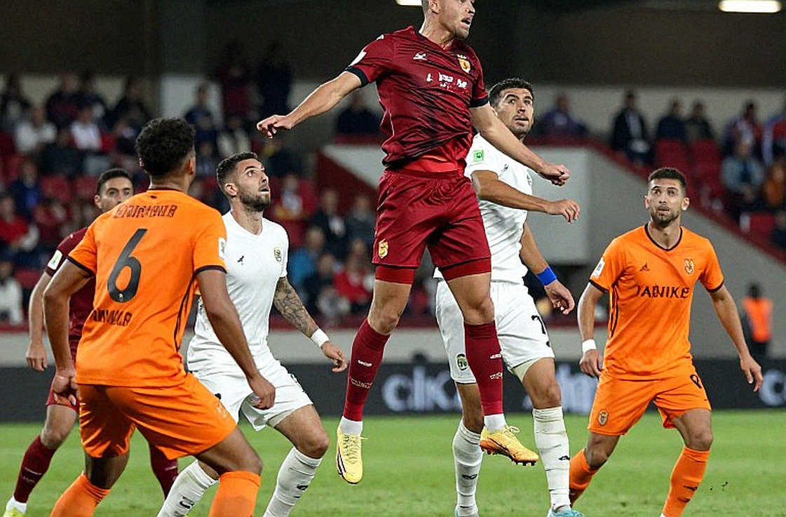 Palmer Withdraws From England: Six Goal Contributions in Seven Games and a Gap Nobody Measured Palmer Withdraws From England: Six Goal Contributions in Seven Games and a Gap Nobody Measured