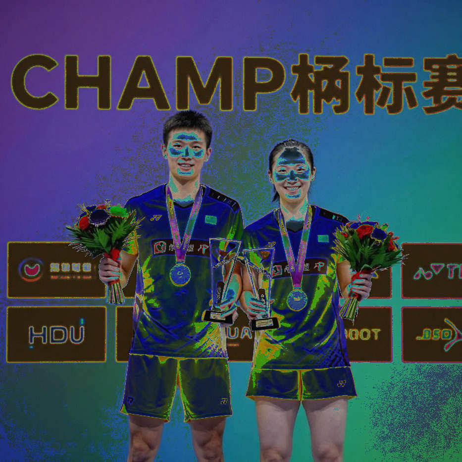 Đường cong 21-12 / 19-21 / 14-21: Dữ liệu Á vận hội 2026 chỉ ra vấn đề thật của cầu lông Ấn Độ