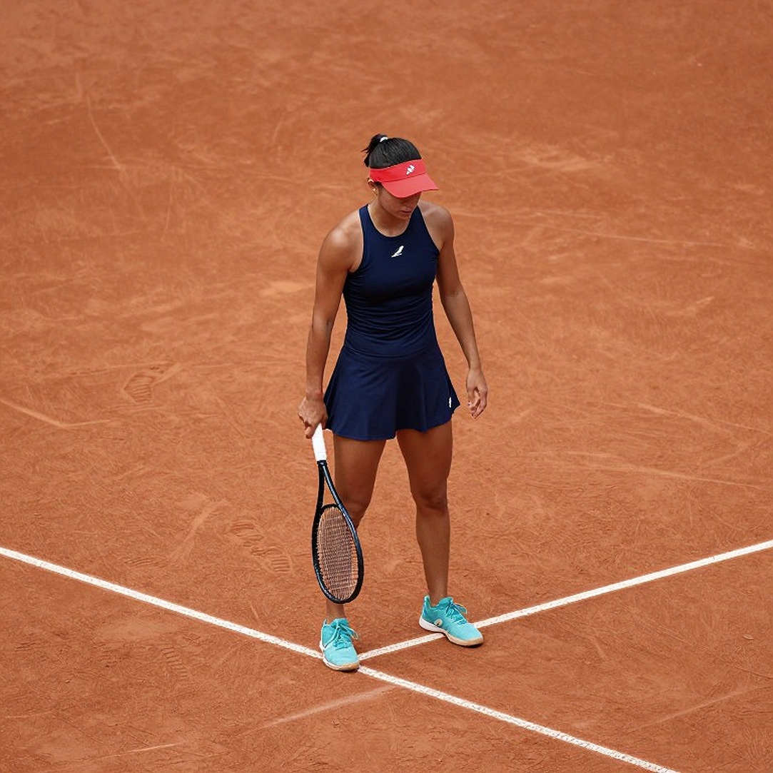 Sabalenka – Rybakina: Ngôi số 1 được định giá xong trước khi bóng nảy ở Mỹ Mở rộng 2026