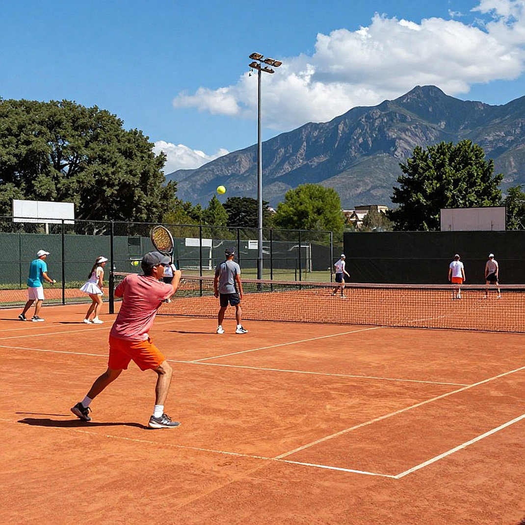 Sabalenka – Rybakina: Ngôi số 1 được định giá xong trước khi bóng nảy ở Mỹ Mở rộng 2026
