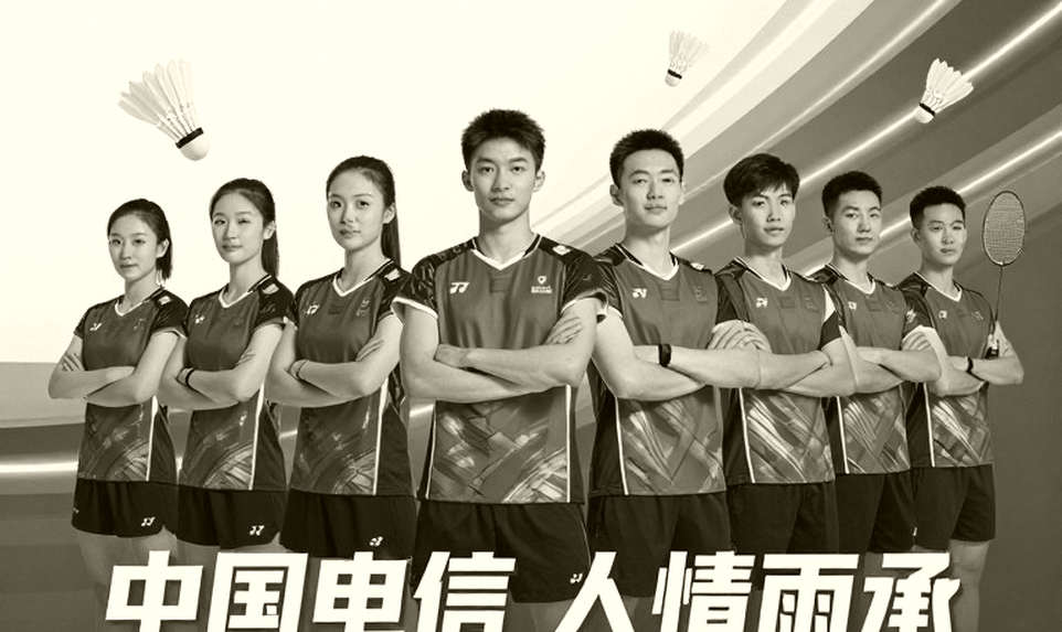 Ấn Độ và canh bạc Asian Games 2026: Khi khoảng trống nằm ở tuổi tác, không phải ở sân