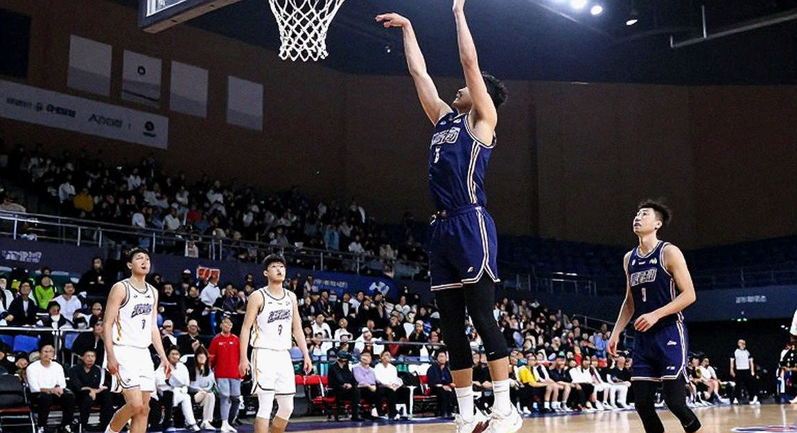 Maccabi Tel Aviv dời nhà đến Limassol: Khi sân nhà trở thành một dòng chi phí ẩn