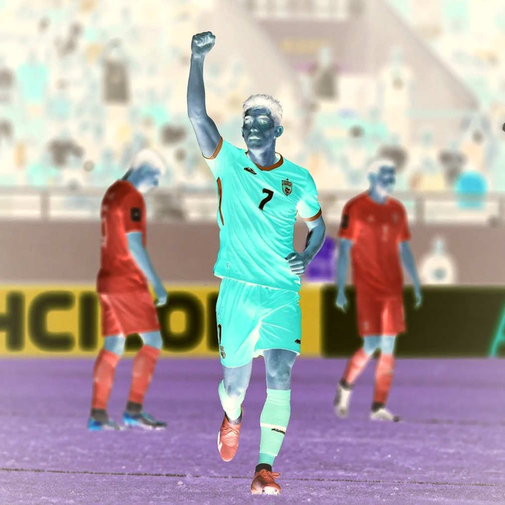 Tuyển futsal Việt Nam sang Kyrgyzstan và Nga: 20 cái tên, 14 suất, bốn thủ môn