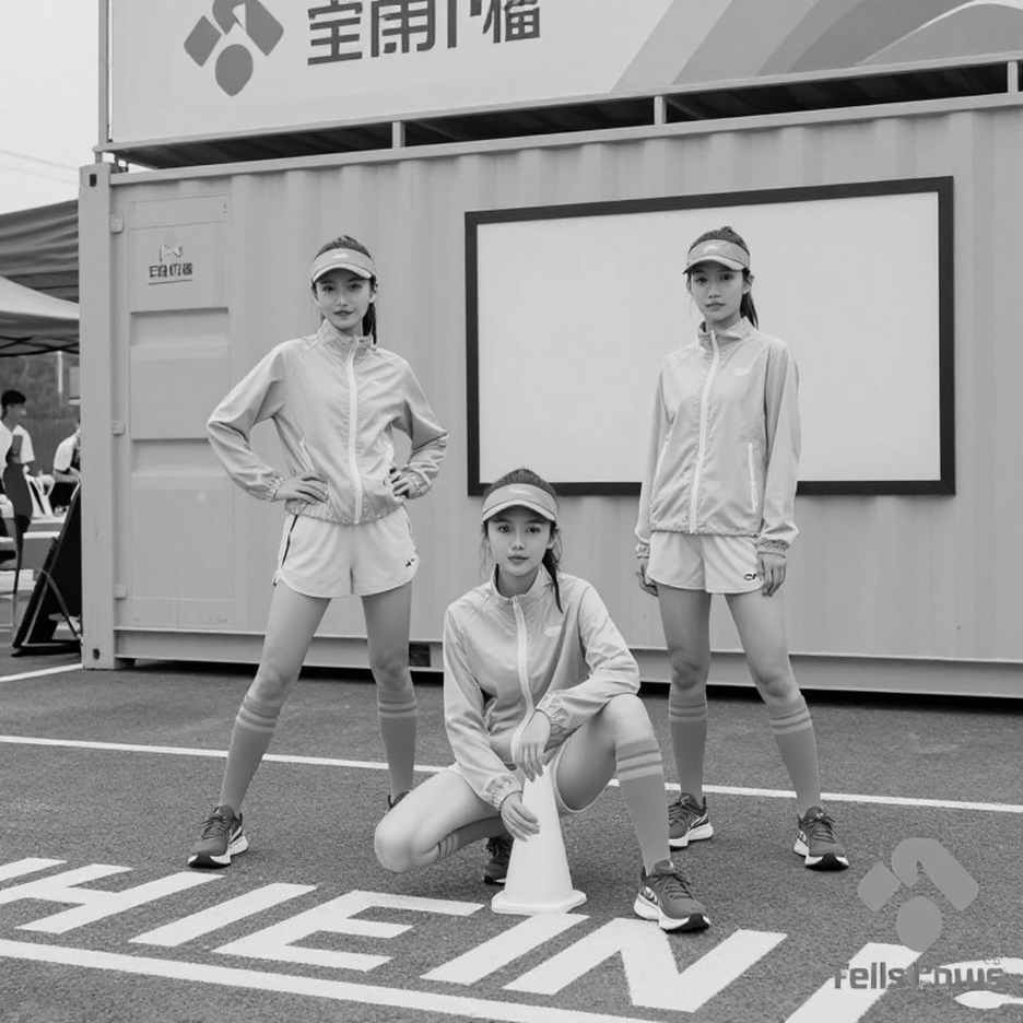 Ultimate Championship: 150.000 USD, 16 VĐV mỗi nội dung và lớp trầm tích mới của điền kinh Ultimate Championship: 150.000 USD, 16 VĐV mỗi nội dung và lớp trầm tích mới của điền kinh