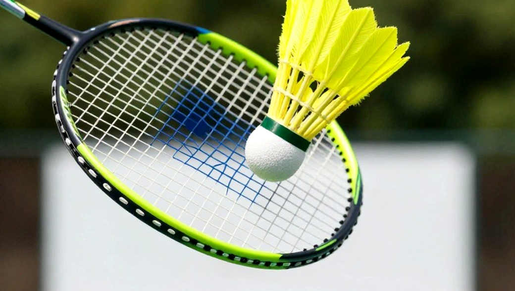 PV Sindhu, sáu điểm ở 15-16 và bài toán An Se Young tại chung kết French Open 2026