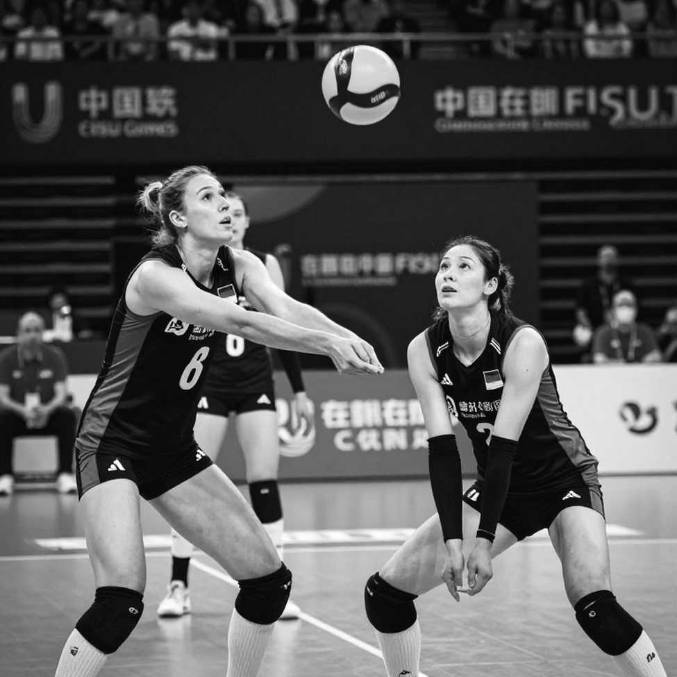 Adou Minh và Williams Minh Hoàng bổ sung gì cho tuyển Việt Nam? Adou Minh và Williams Minh Hoàng bổ sung gì cho tuyển Việt Nam?