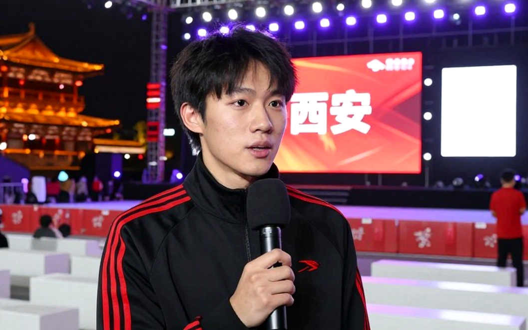 Himass, TanVuu and the Identity of Vietnamese PUBG: When KRAFTON Changes the Rules, Who Rewrites the Tactics?