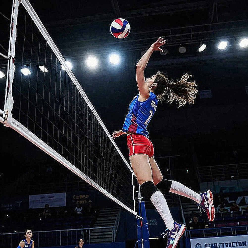 Arizona State sweeps Stanford 3-0: a three-headed attack and a lesson in balance Arizona State sweeps Stanford 3-0: a three-headed attack and a lesson in balance