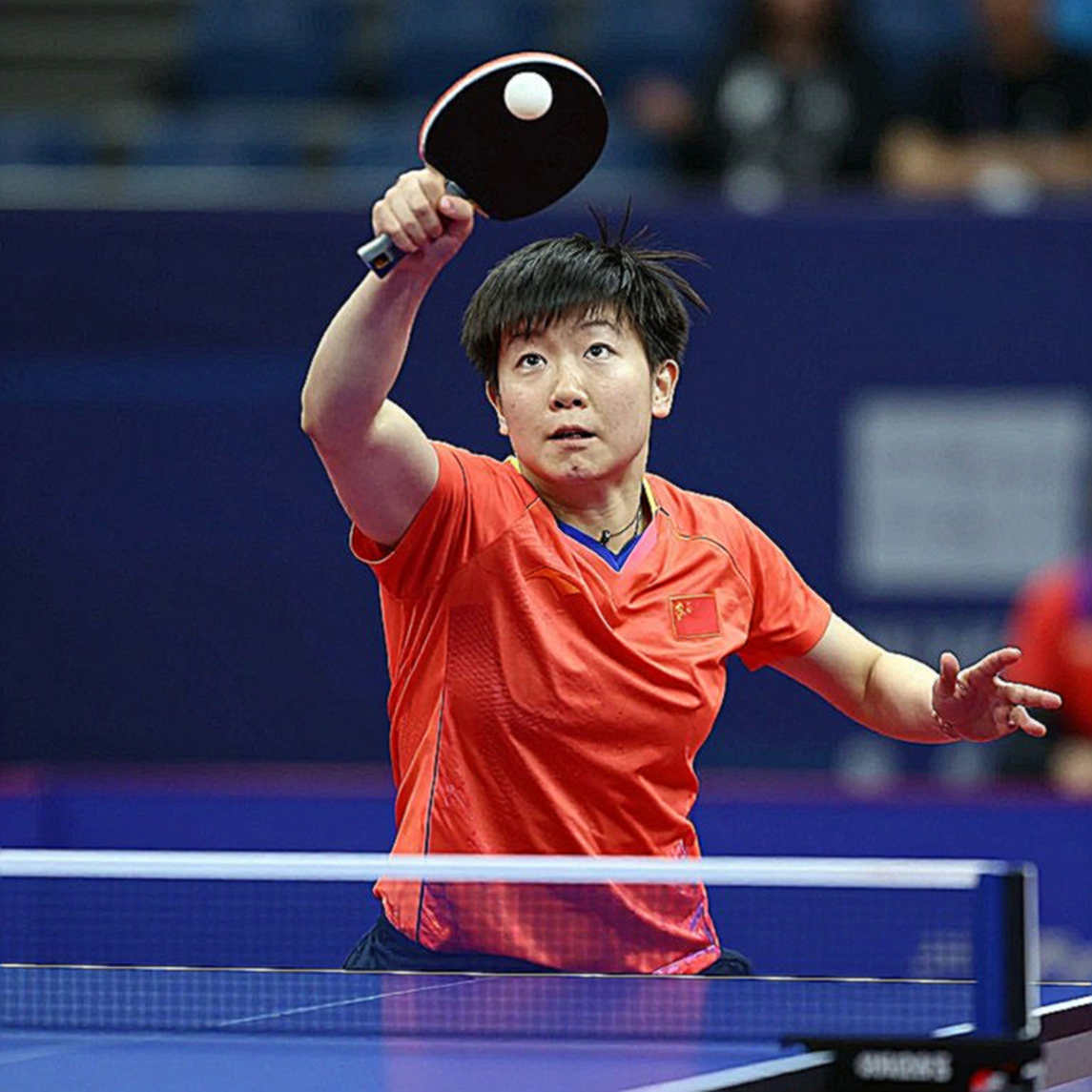 Faker, ASIAD 2026 và Chung Kết Thế Giới 2026: Hai tuần lịch thi đấu đang là đối thủ lớn nhất của T1 Faker, ASIAD 2026 và Chung Kết Thế Giới 2026: Hai tuần lịch thi đấu đang là đối thủ lớn nhất của T1