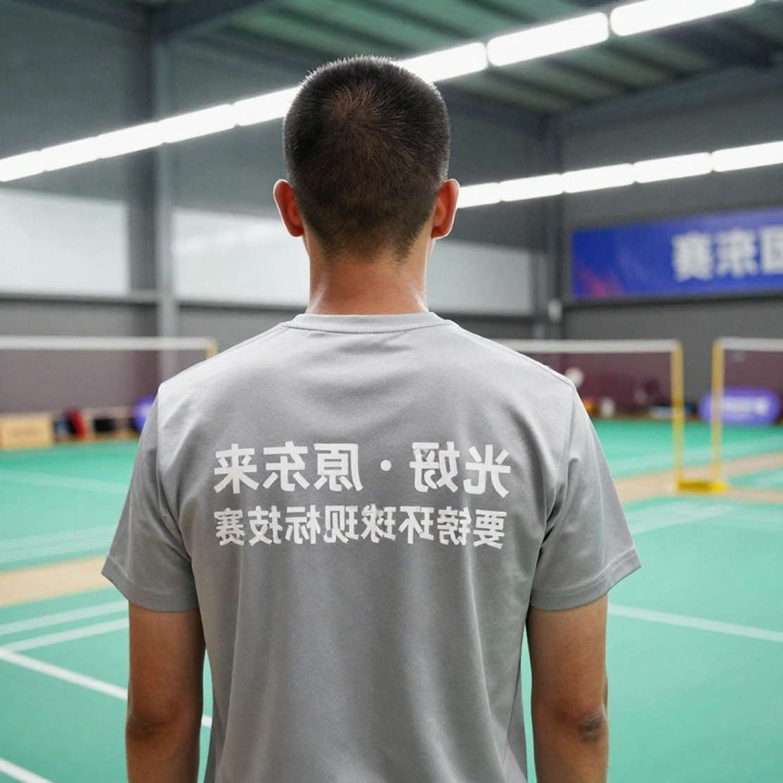Ở tuổi 43, Nguyễn Tiến Minh thắng vòng loại Vietnam Open 2026 bằng thứ không đo được bằng tốc độ