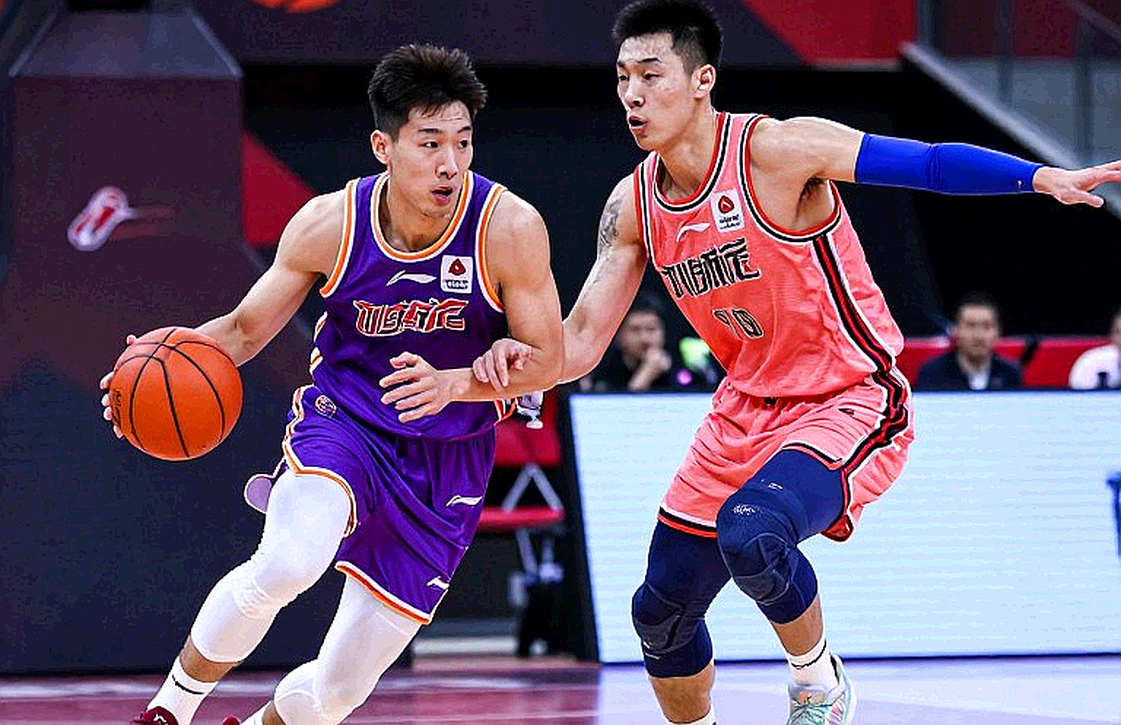 26 Điểm Trong 23 Phút 33 Giây: Đêm TJ Shorts Phá Tiệc Trở Về Của Beşiktaş